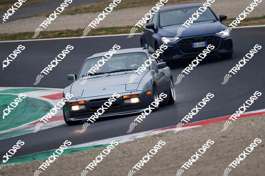 TD 010326 T9 - 007