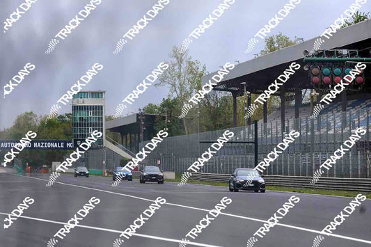 TD 120426 T10 - 045