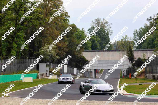 TD 120426 T01 - 001