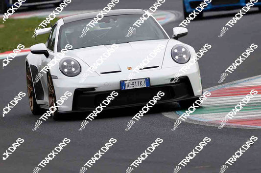 TD 120426 T03 - 004