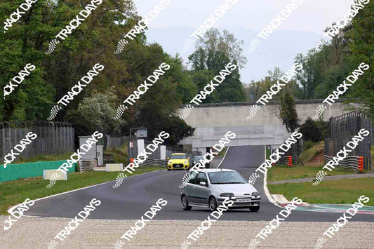 TD 120426 T03 - 052