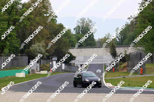 TD 120426 T03 - 054