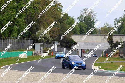 TD 120426 T05 - 115