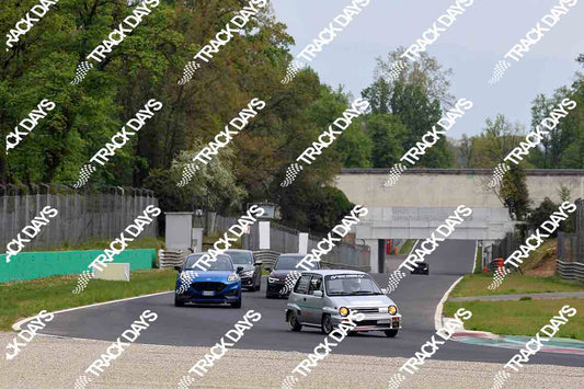 TD 120426 T05 - 077