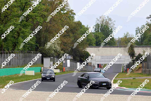 TD 120426 T05 - 091