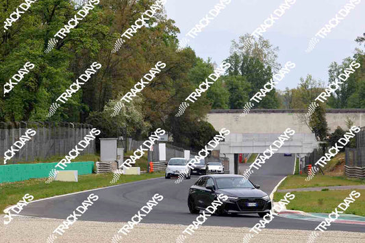 TD 120426 T05 - 099