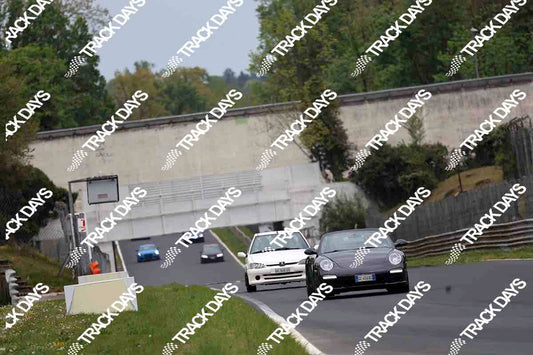 TD 120426 T06 - 014
