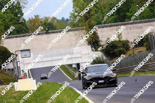 TD 120426 T08 - 017