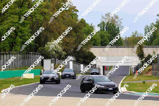 TD 120426 T08 - 003