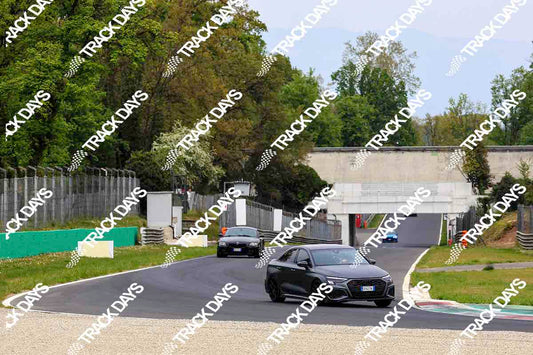TD 120426 T08 - 005