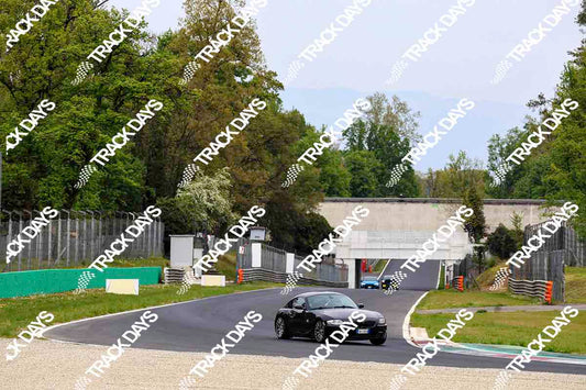 TD 120426 T08 - 006