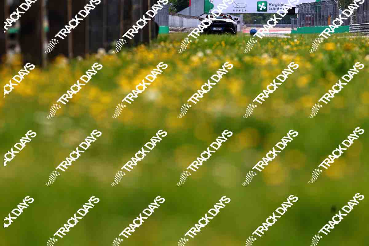 TD 120426 T09 - 036