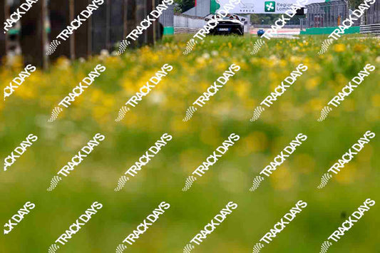 TD 120426 T09 - 036