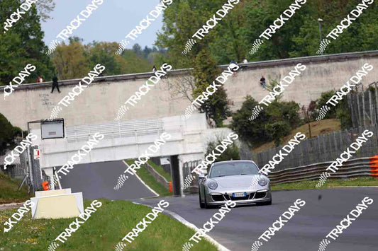 TD 120426 T09 - 008