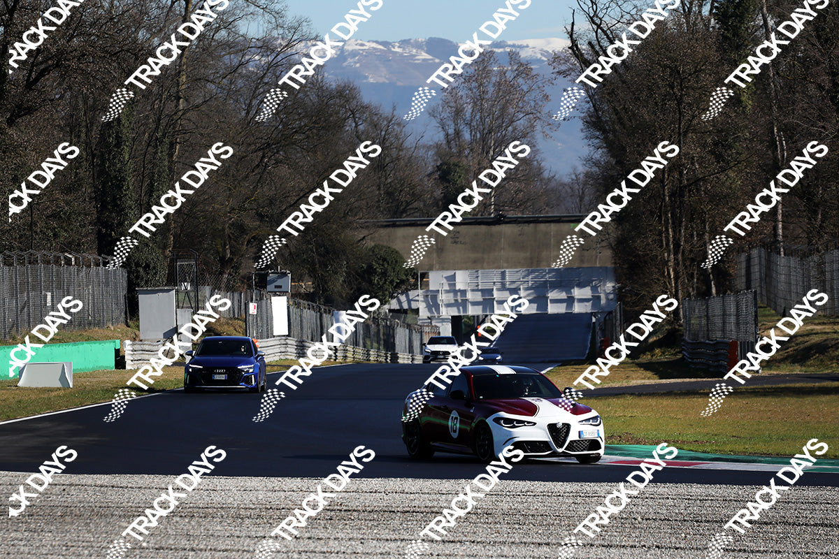 TD 150226 T03 - 094
