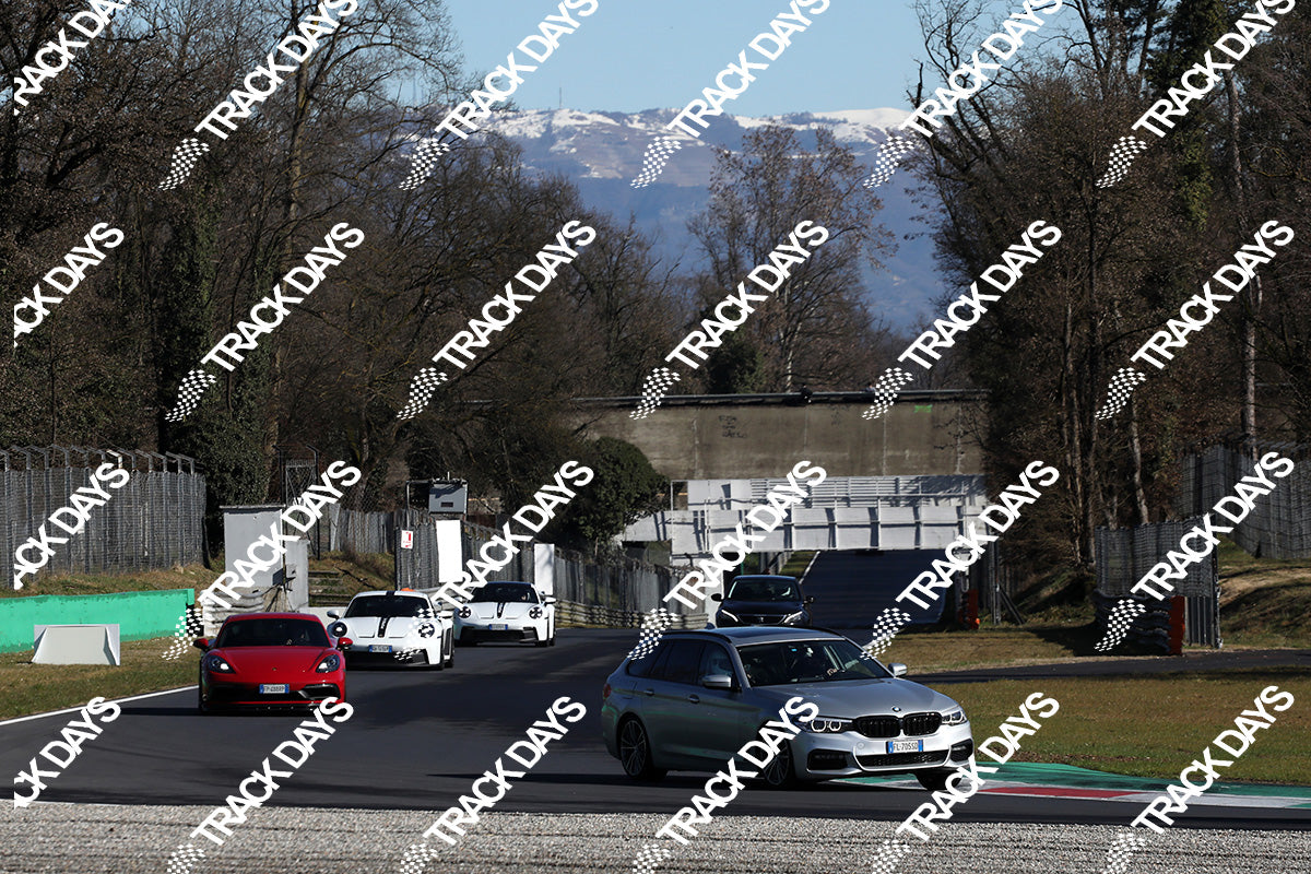 TD 150226 T04 - 129