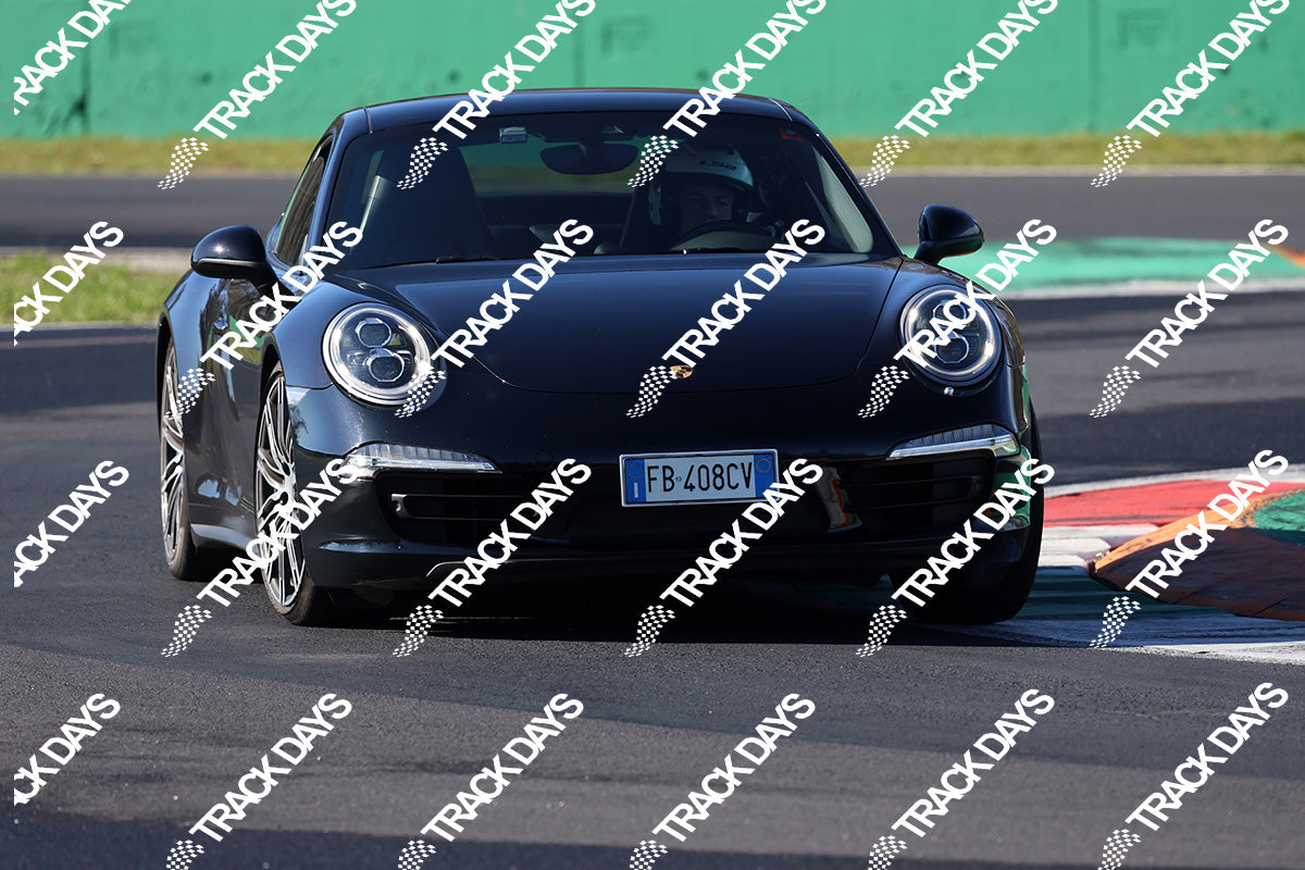 TD 150226 T04 - 063