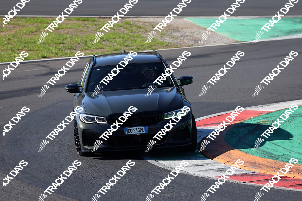 TD 150226 T05 - 091