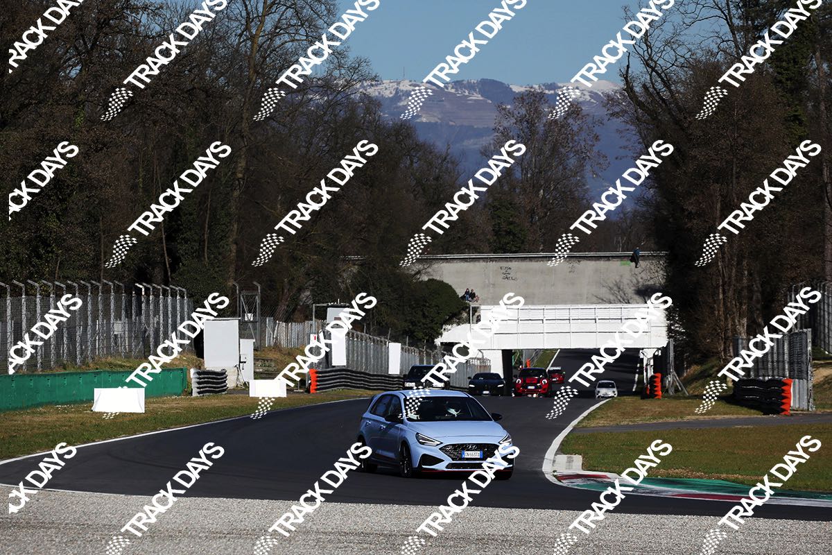 TD 150226 T07 - 119
