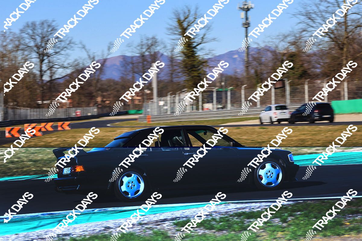 TD 150226 T07 - 053