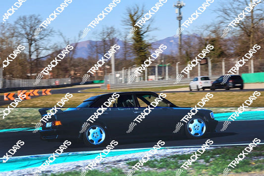 TD 150226 T07 - 053