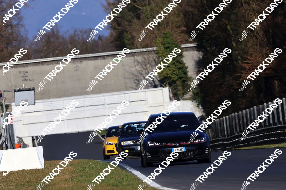 TD 150226 T08 - 057