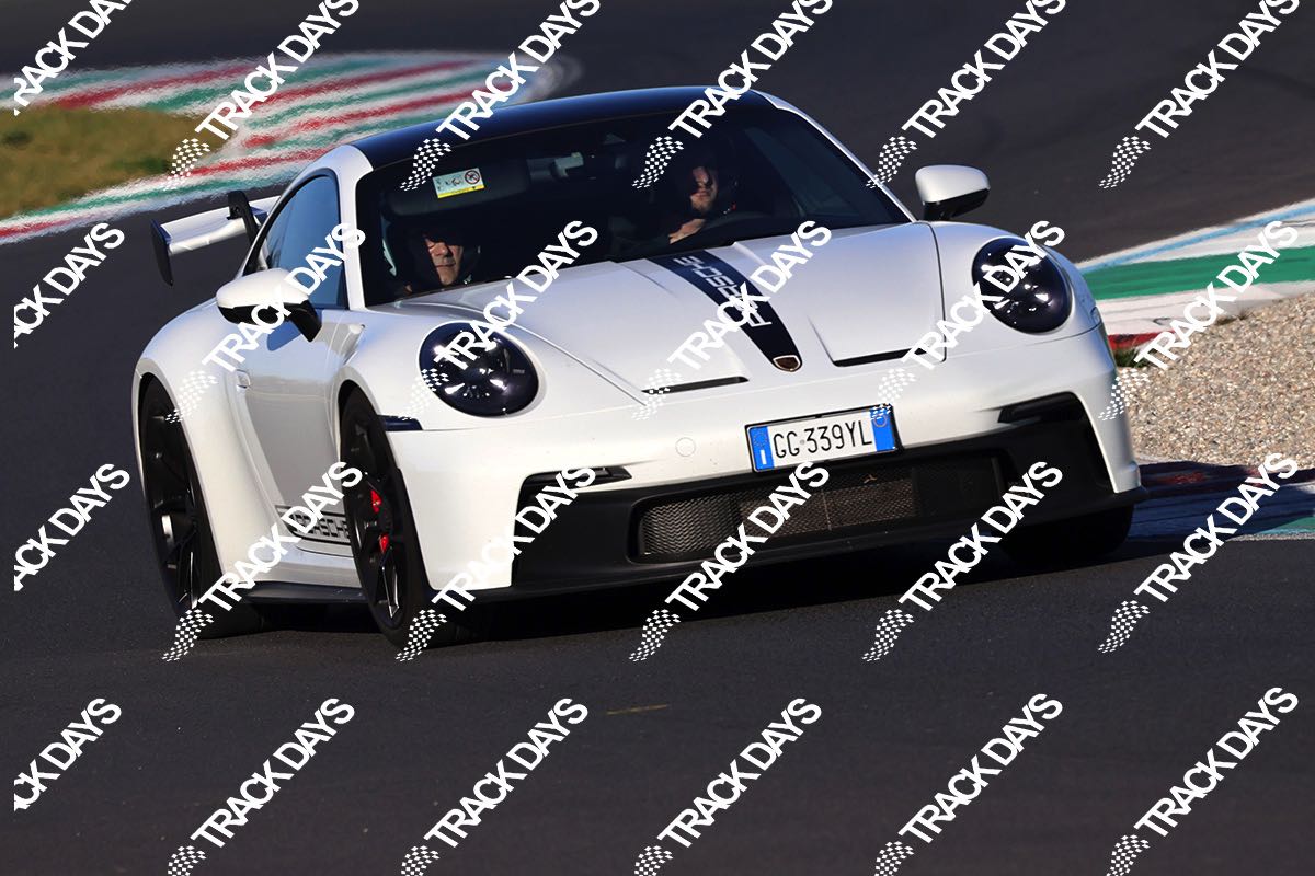 TD 150226 T09 - 068