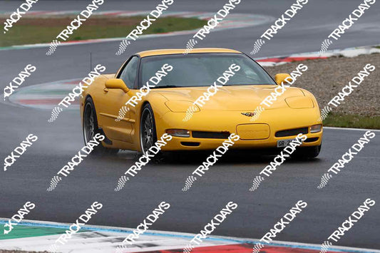 TD 150326 T1 - 011