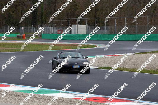 TD 150326 T3 - 044