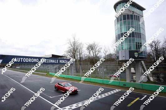 TD 150326 T3 - 072