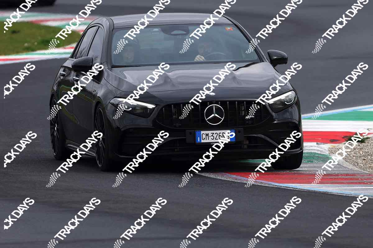 TD 150326 T4 - 012
