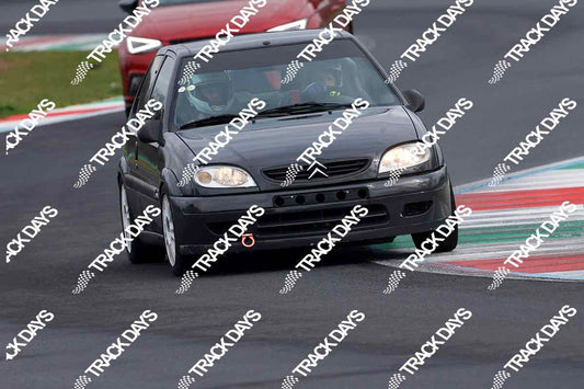 TD 150326 T4 - 015
