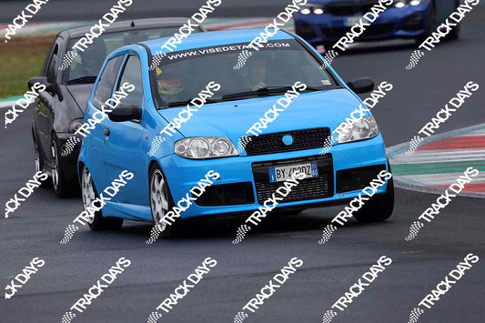 TD 150326 T4 - 005
