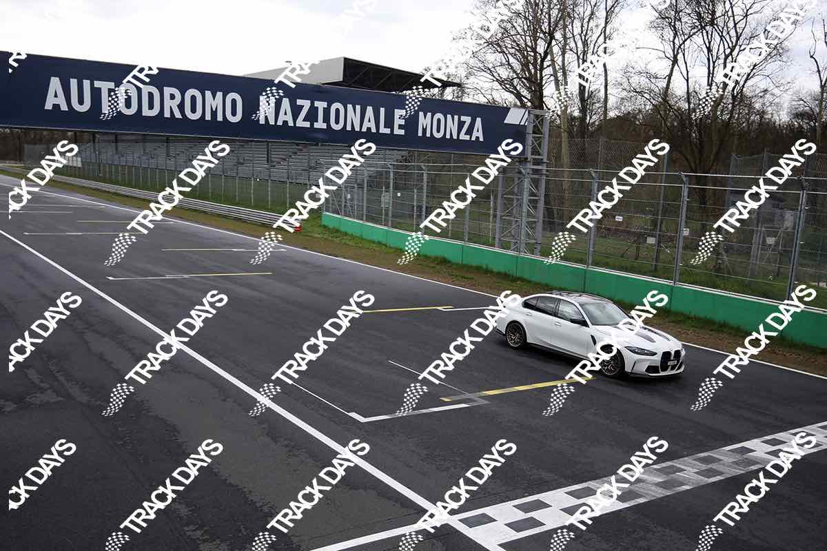 TD 150326 T5 - 102