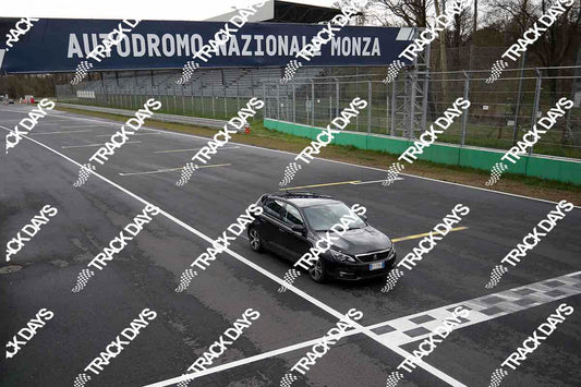 TD 150326 T5 - 114