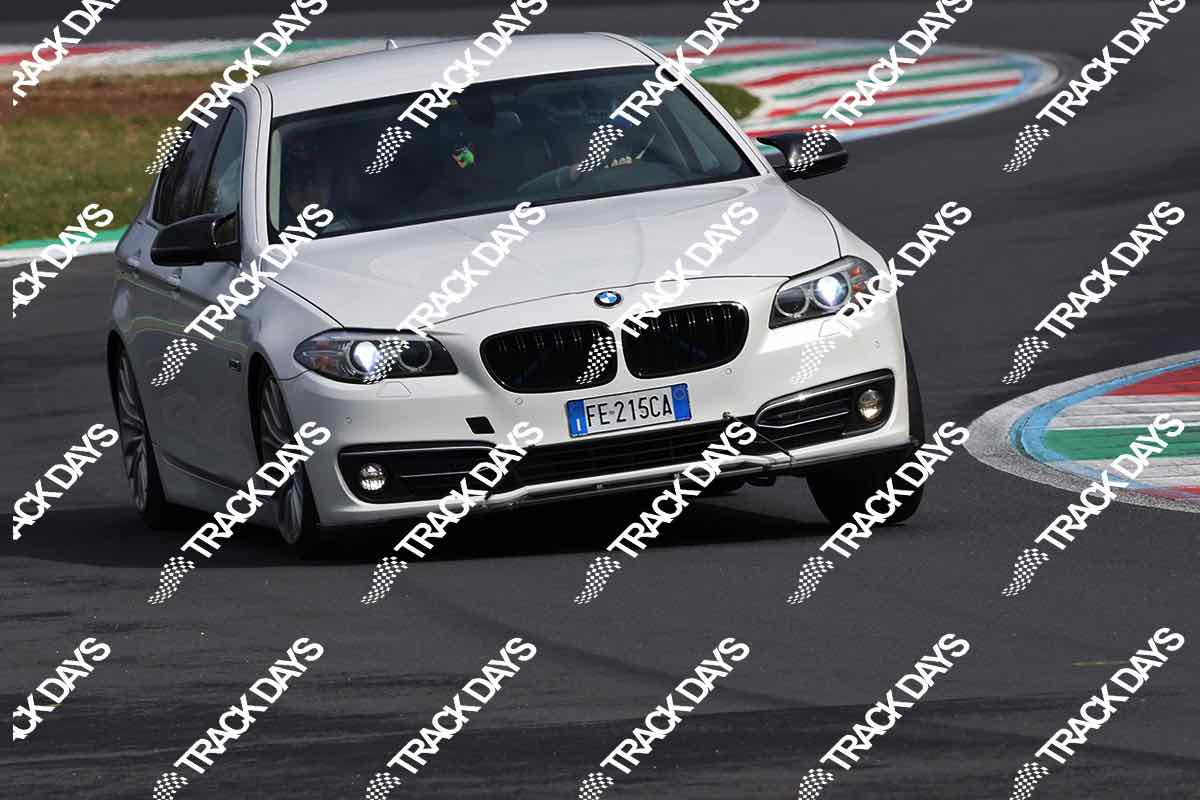 TD 150326 T5 - 033