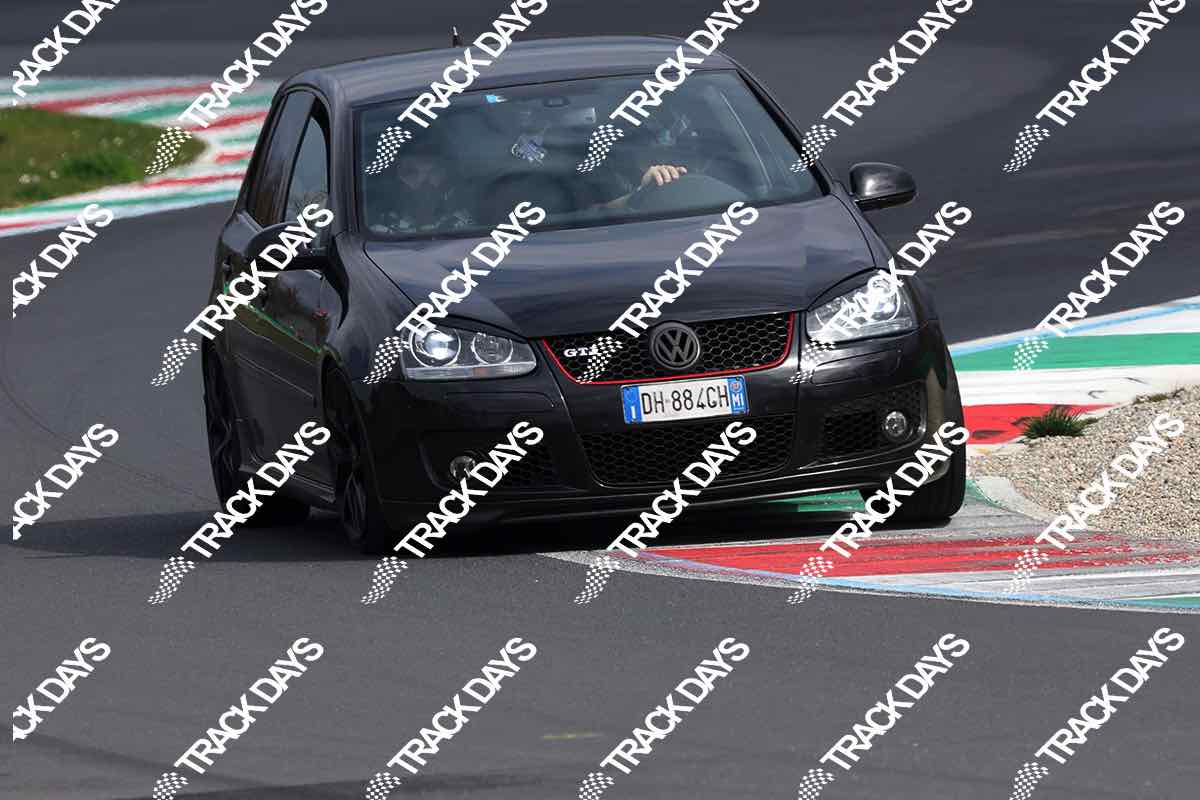 TD 150326 T5 - 035
