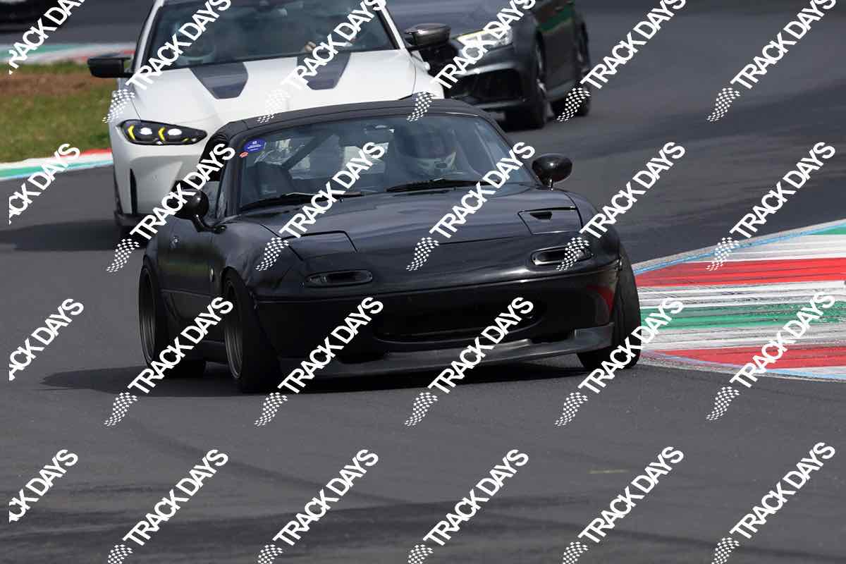 TD 150326 T5 - 042
