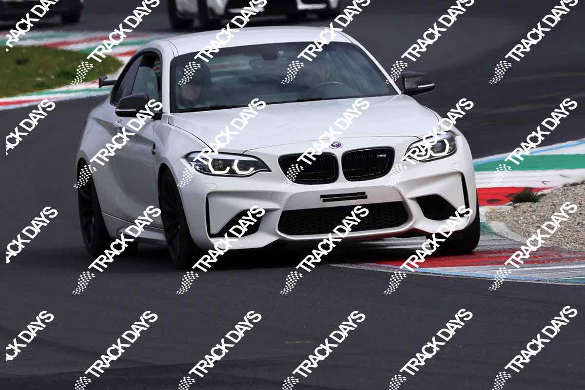 TD 150326 T5 - 045