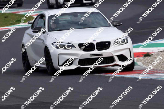 TD 150326 T5 - 045
