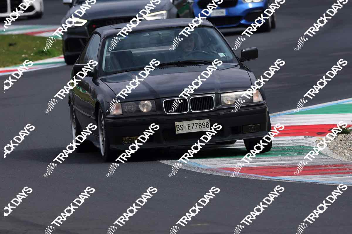 TD 150326 T5 - 009