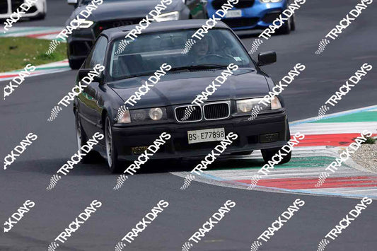 TD 150326 T5 - 009