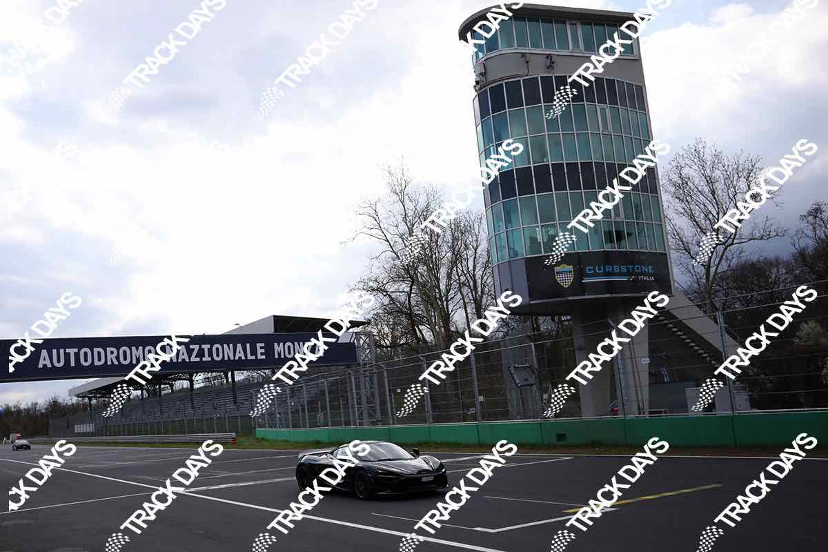 TD 150326 T6 - 114