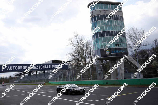 TD 150326 T6 - 114