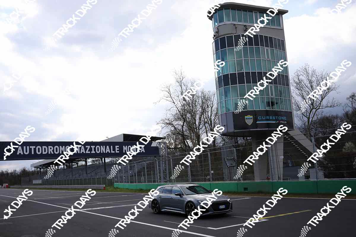 TD 150326 T6 - 116