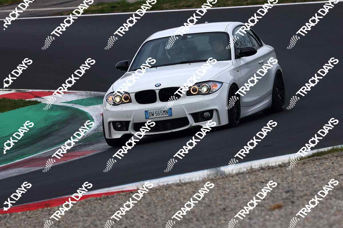 TD 150326 T6 - 017