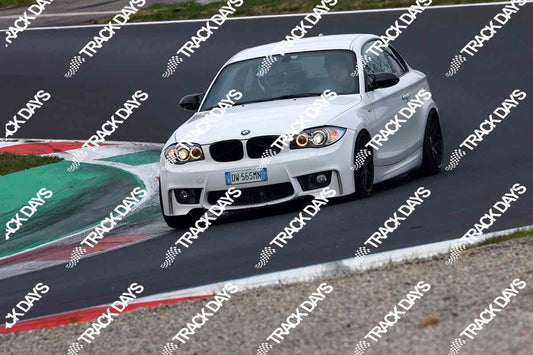 TD 150326 T6 - 017