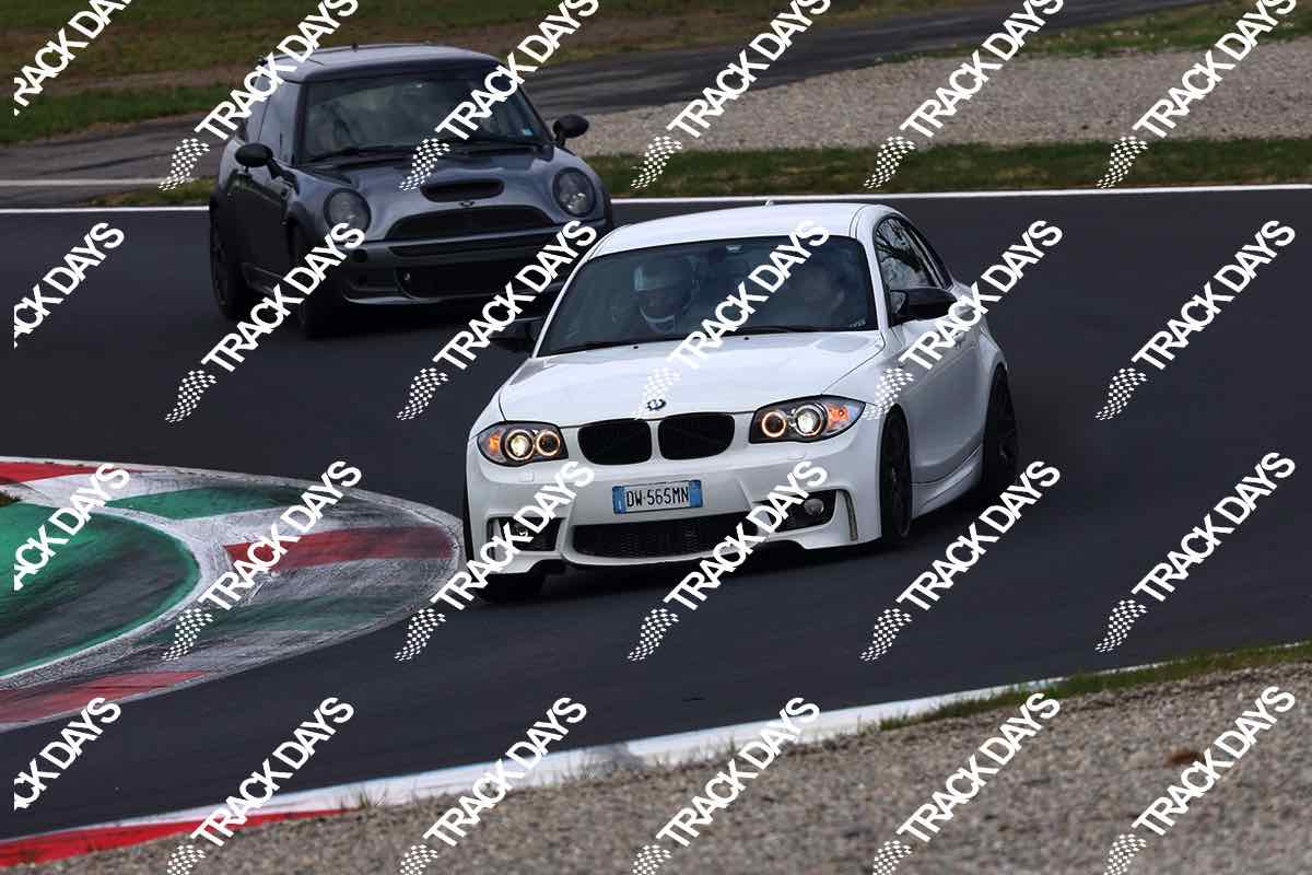 TD 150326 T6 - 047