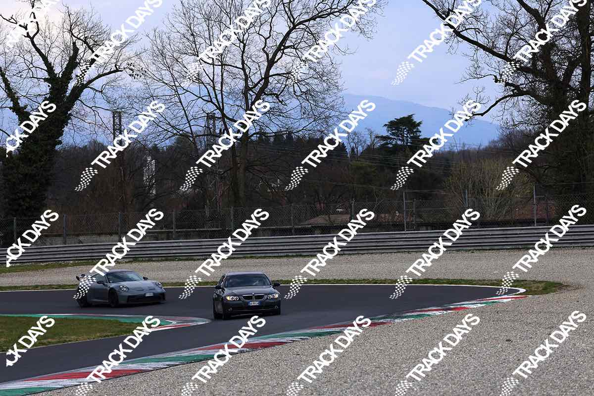 TD 150326 T6 - 075