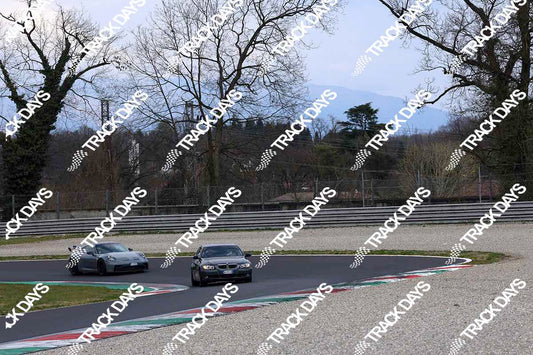 TD 150326 T6 - 075